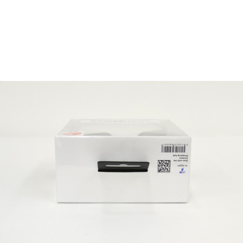 SHOKZ ショックス/骨伝導イヤホン/OPEN MOVE//Sランク/75