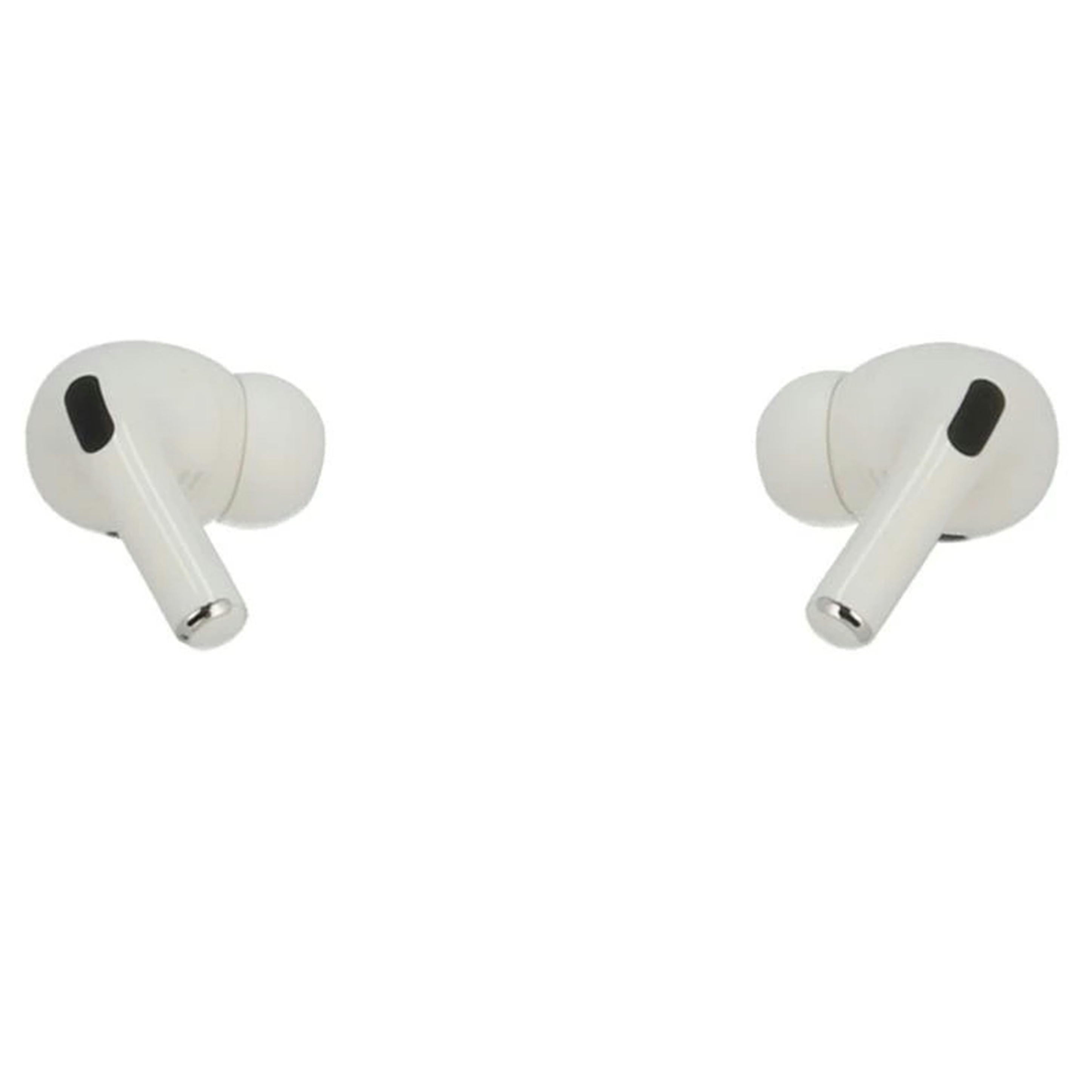 Apple　 アップル　/AirPods　Pro　第1世代/MWP22J/A//H2YD460TLKKT/Bランク/75