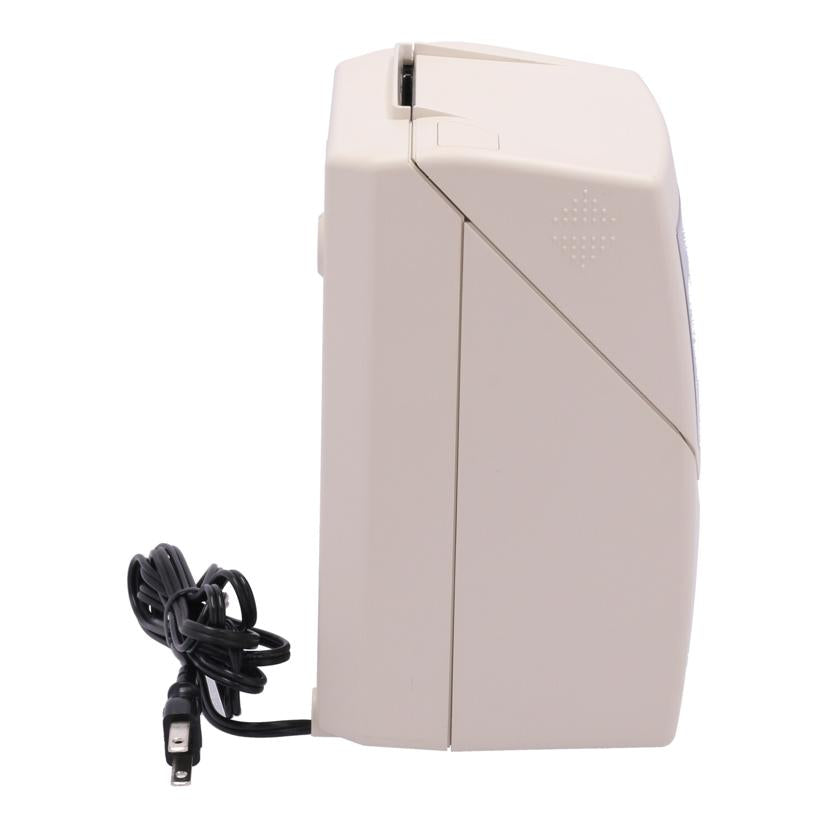 SEIKO セイコー/タイムレコーダー/QR-395//1103834/Bランク/69