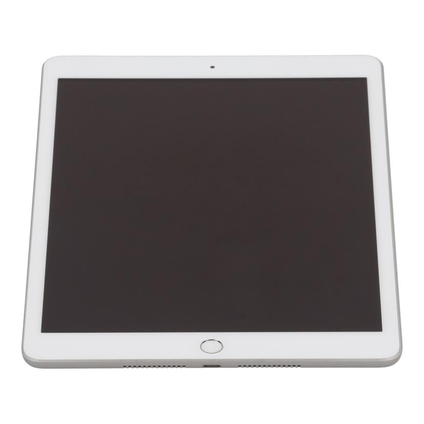 APPLE アップル/iPad 第7世代 Wi-Fi 32GB/A2197//DMRD18U3MF3N/Bランク/88