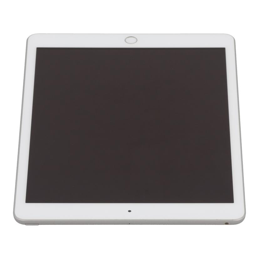 APPLE アップル/iPad 第7世代 Wi-Fi 32GB/A2197//DMRD18U3MF3N/Bランク/88