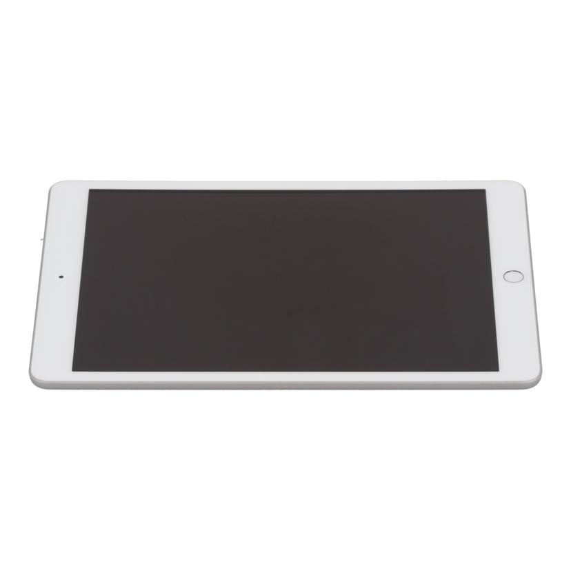 APPLE アップル/iPad 第7世代 Wi-Fi 32GB/A2197//DMRD18U3MF3N/Bランク/88
