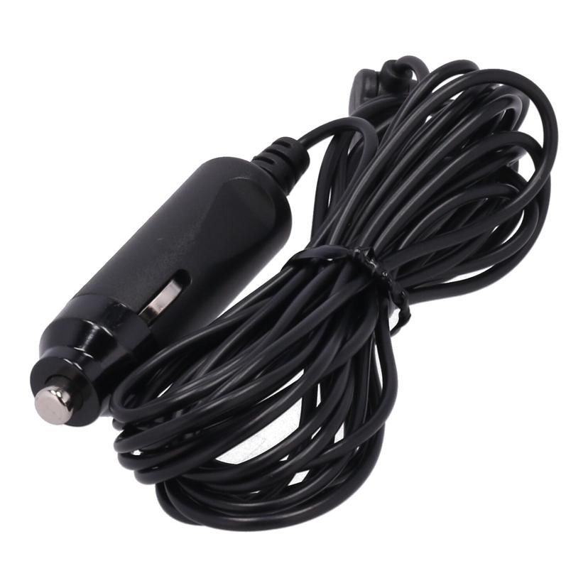 Comtec コムテック　/レーダー探知機/ZERO 600V//FM110354/Bランク/69