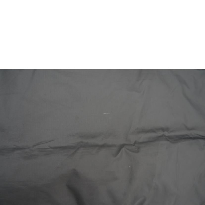 M．PHILOSOPHY マッキントッシュフィロソフィー/GREY　LABEL　MUNLOCKY　ダウンジャケット/R9A60-270-09//ABランク/42