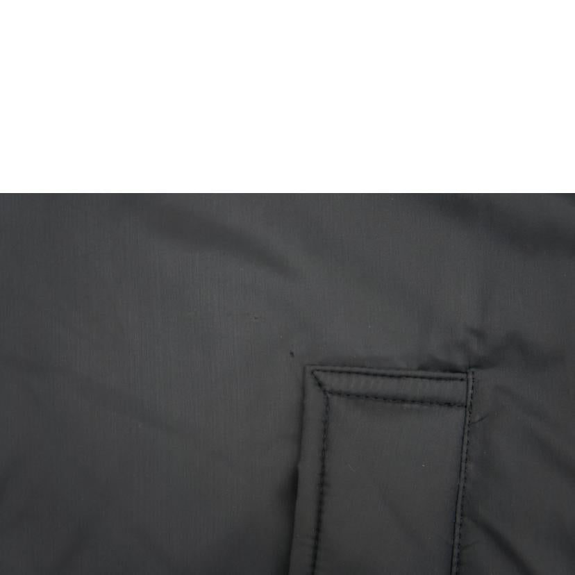 M．PHILOSOPHY マッキントッシュフィロソフィー/GREY　LABEL　MUNLOCKY　ダウンジャケット/R9A60-270-09//ABランク/42