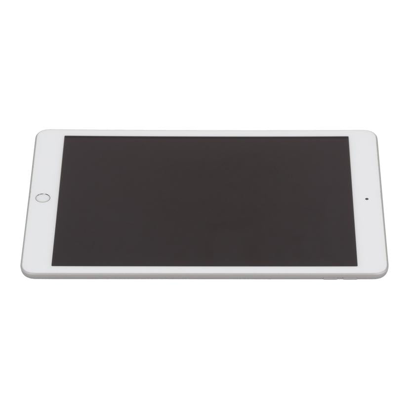 APPLE アップル/iPad 第7世代 Wi-Fi 32GB/A2197//DMPCX2Y4MF3N/Bランク/88