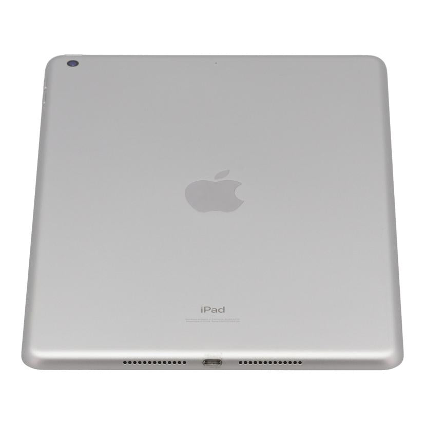 APPLE アップル/iPad 第7世代 Wi-Fi 32GB/A2197//DMPCX2Y4MF3N/Bランク/88