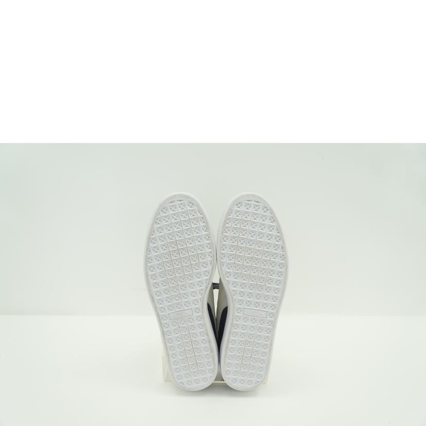 PUMA　 プーマ/PUMA　　SUEDE　CLASSIC　XXI　PL/374915//SAランク/78