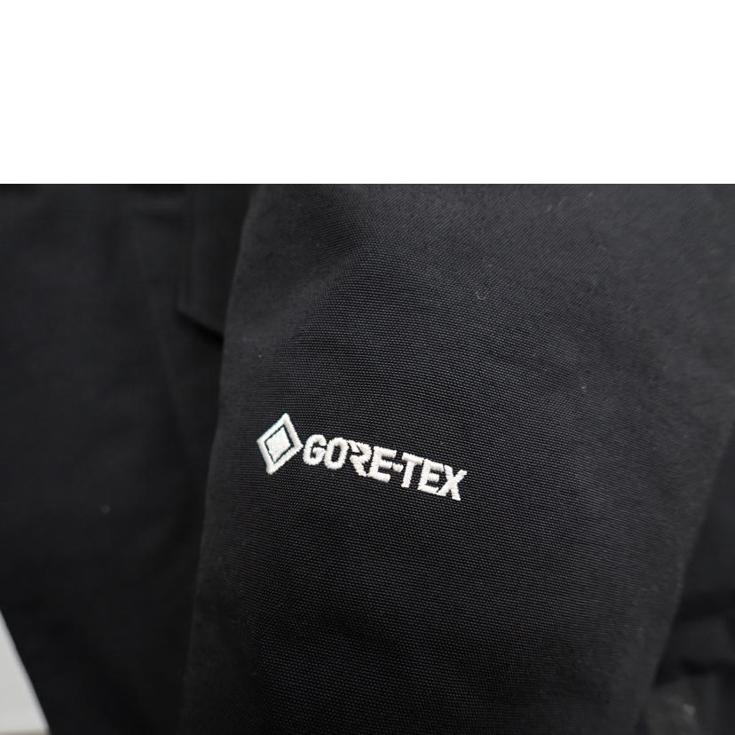 THE　NORTH　FACE ザノースフェイス/★THENORTHFACE　アンターティカパーカー（ユニセックス）/ND92342//ｻｲｽﾞ:S/Bランク/62