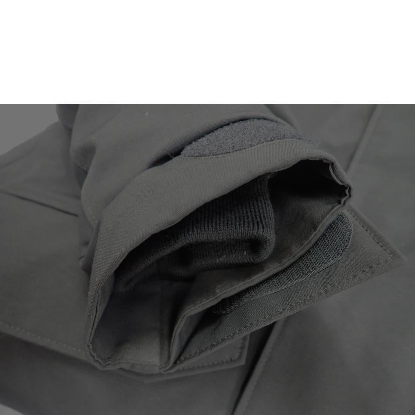 THE　NORTH　FACE ザノースフェイス/★THENORTHFACE　アンターティカパーカー（ユニセックス）/ND92342//ｻｲｽﾞ:S/Bランク/62