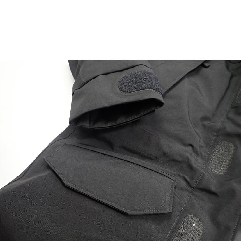 THE　NORTH　FACE ザノースフェイス/★THENORTHFACE　アンターティカパーカー（ユニセックス）/ND92342//ｻｲｽﾞ:S/Bランク/62