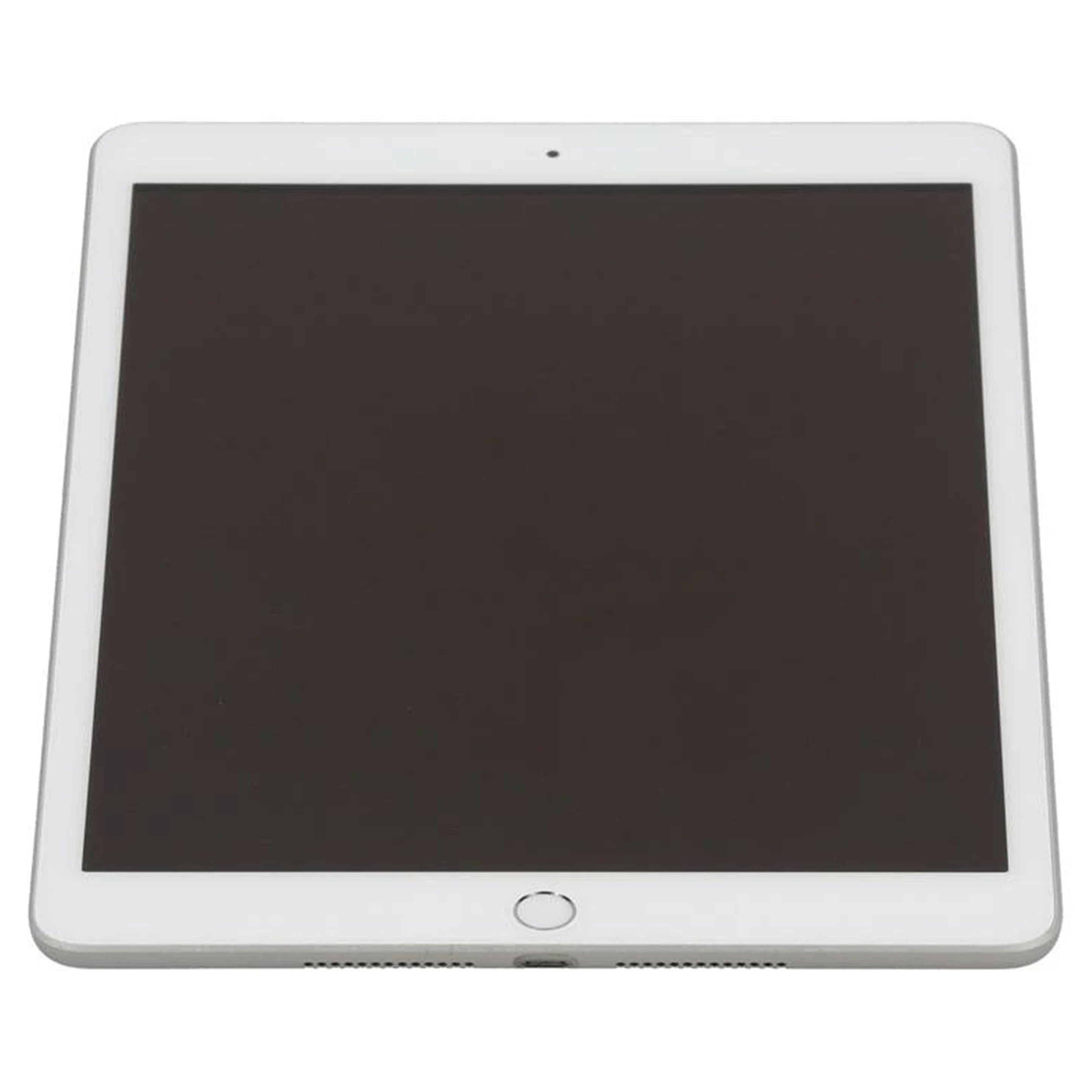 APPLE アップル/iPad 第7世代 Wi-Fi 32GB/A2197//DMPD1XJAMF3N/Bランク/88
