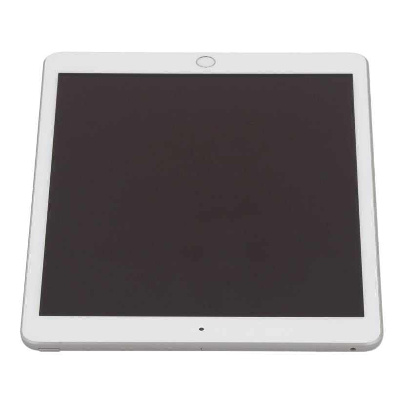 APPLE アップル/iPad 第7世代 Wi-Fi 32GB/A2197//DMPD1XJAMF3N/Bランク/88
