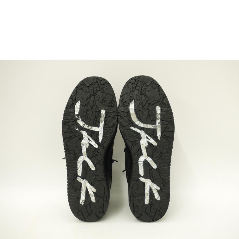 Travis　Scott×NIKE トラヴィススコット×ナイキ/JUMPMAN　JACK　TR　CJ1/FZ8117-204//Aランク/69