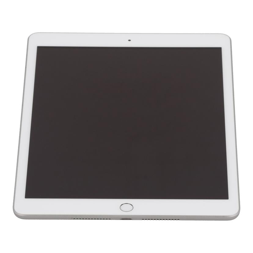 APPLE アップル/iPad 第7世代 Wi-Fi 32GB/A2197//F6QNV01XMF3N/Bランク/41