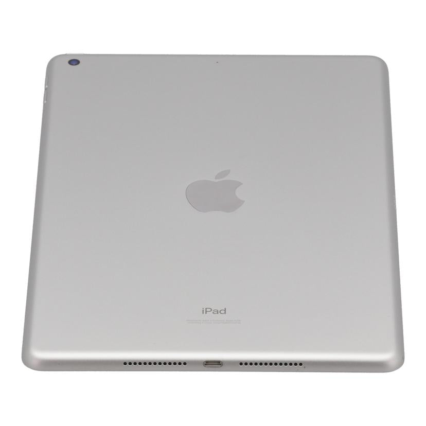 APPLE アップル/iPad 第7世代 Wi-Fi 32GB/A2197//F6QNV01XMF3N/Bランク/41