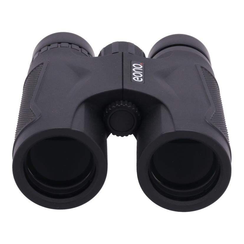 Eono イオーノ/双眼鏡／Standard　10x42　/10x42 Binoculars//-/ABランク/82