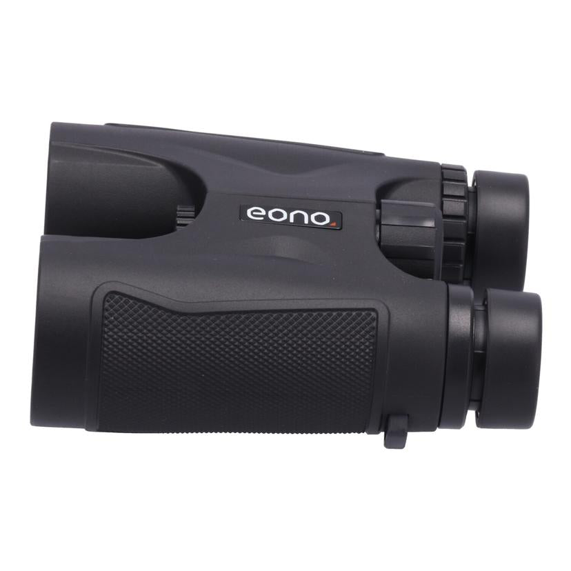 Eono イオーノ/双眼鏡／Standard　10x42　/10x42 Binoculars//-/ABランク/82