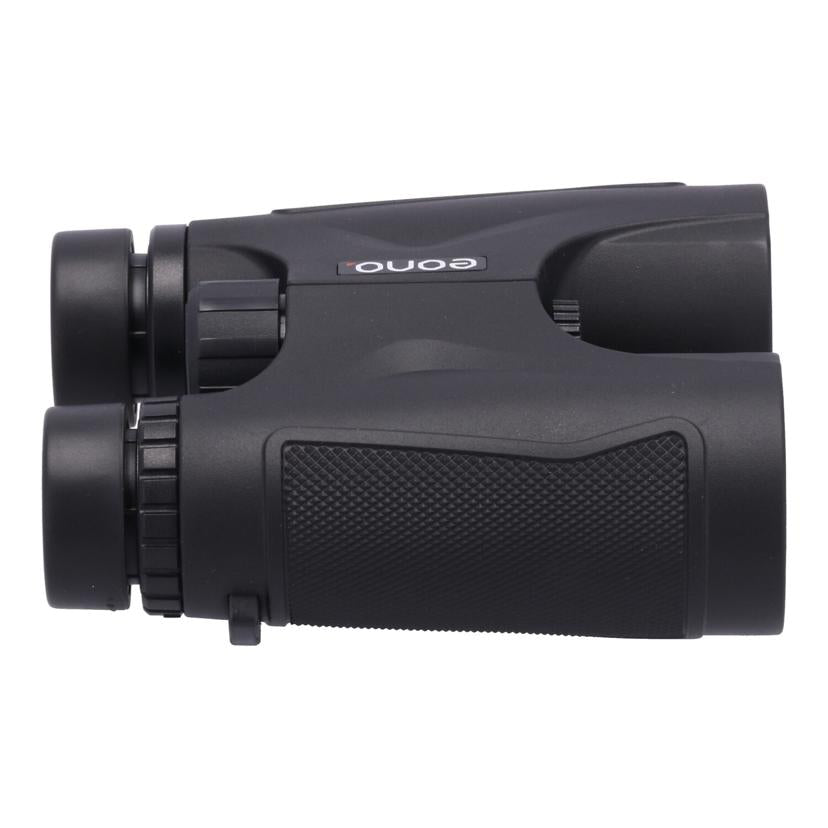 Eono イオーノ/双眼鏡／Standard　10x42　/10x42 Binoculars//-/ABランク/82