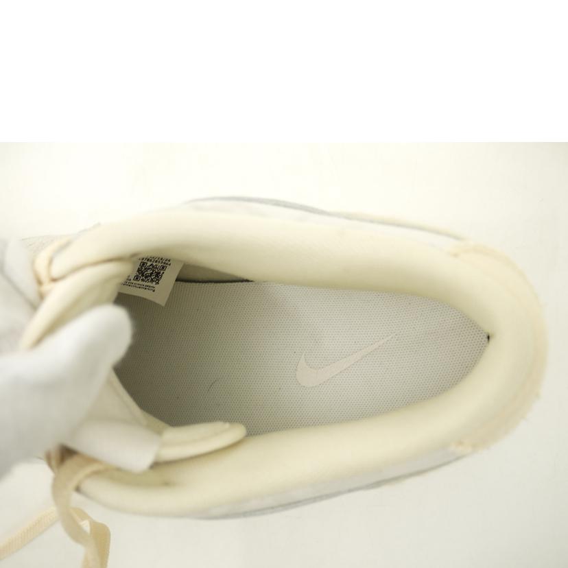 NIKE ナイキ/ダンクLOWレトロQS/IB2259-001//SAランク/69