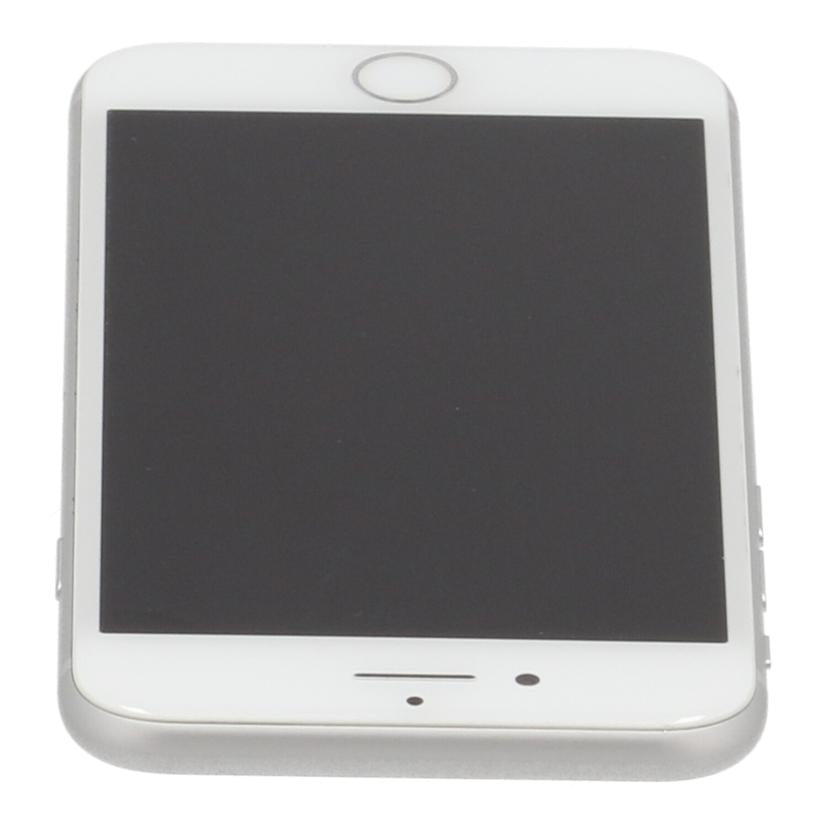 Apple　au アップル　/iPhone8　64GB/MQ792J/A//C8QVL2F1JC6H/ABランク/78