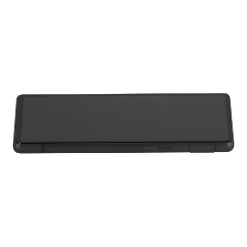 Google グーグル/スマートフォン／Google　Pixel　7a　128GB/GA03694-JP//34071JEHN23518/Bランク/75