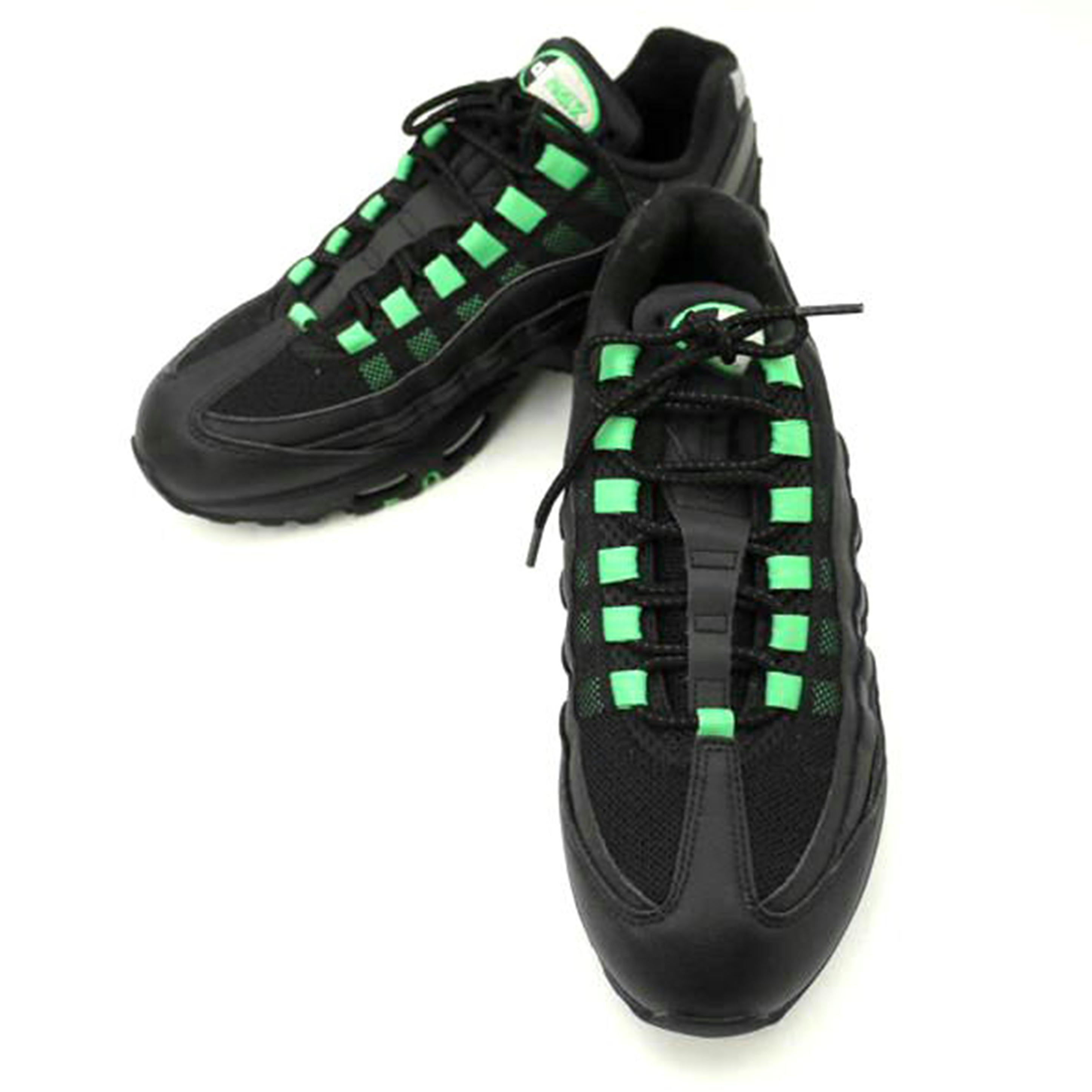 NIKE ナイキ/エアマックス95　OG/IB1667-002//SAランク/69