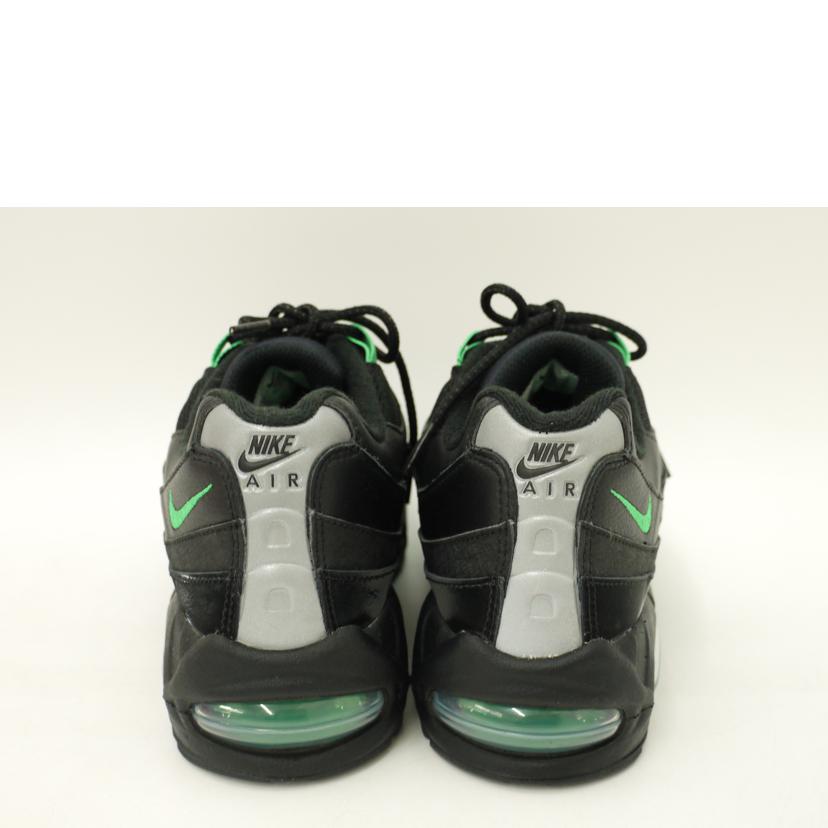NIKE ナイキ/エアマックス95　OG/IB1667-002//SAランク/69