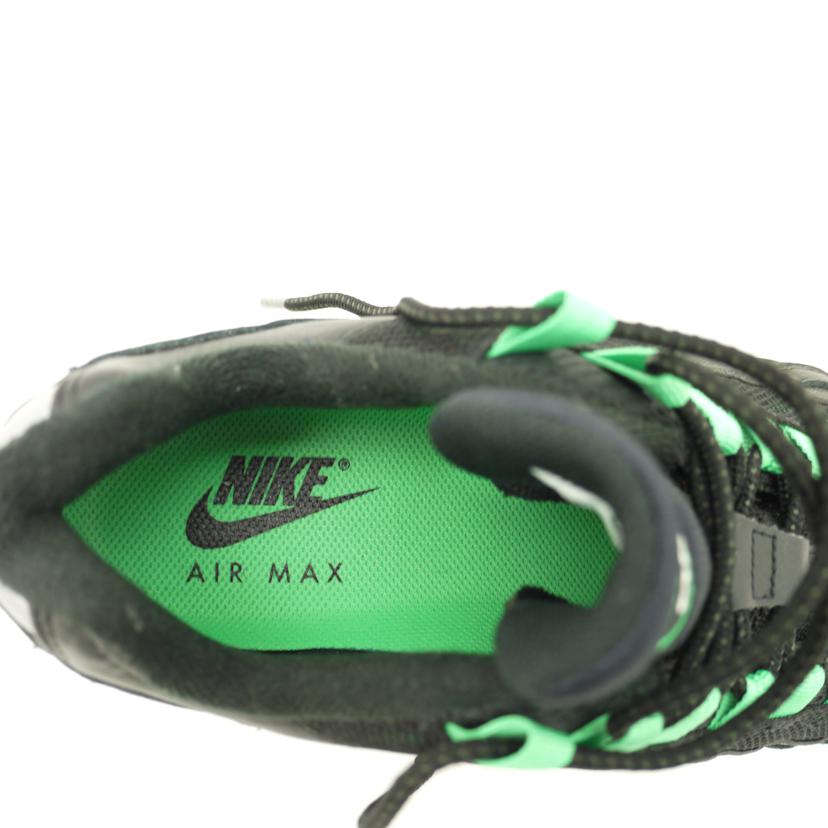 NIKE ナイキ/エアマックス95　OG/IB1667-002//SAランク/69