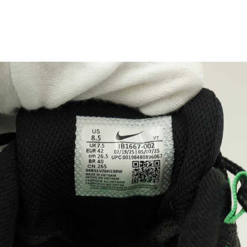 NIKE ナイキ/エアマックス95　OG/IB1667-002//SAランク/69