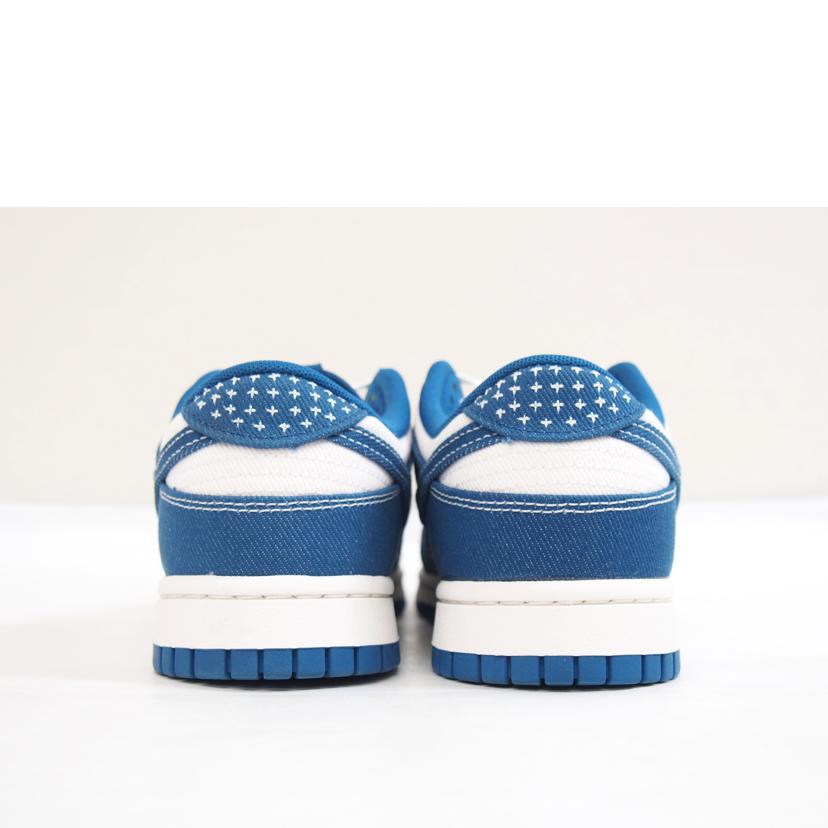 NIKE ナイキ/NIKE　DUNK　LOW　RETRO　SE/DV0834-101//Aランク/71