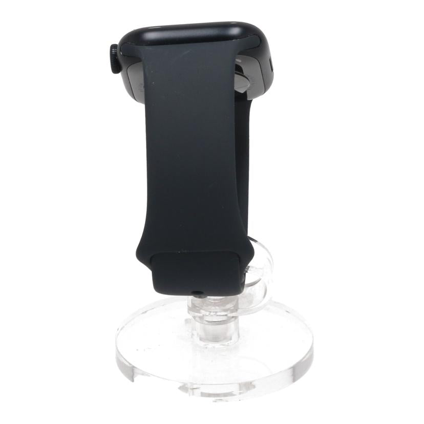 Apple アップル /Apple Watch Series9 GPS 45mm/MR993J/A//F76F4N16KC/Bランク/67