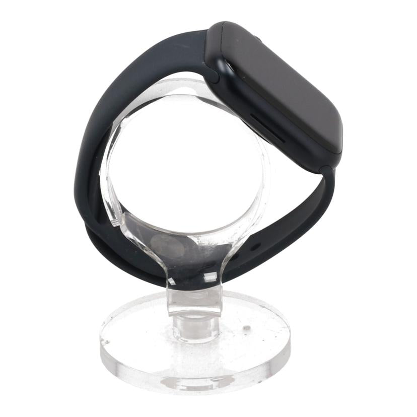 Apple アップル /Apple Watch Series9 GPS 45mm/MR993J/A//F76F4N16KC/Bランク/67
