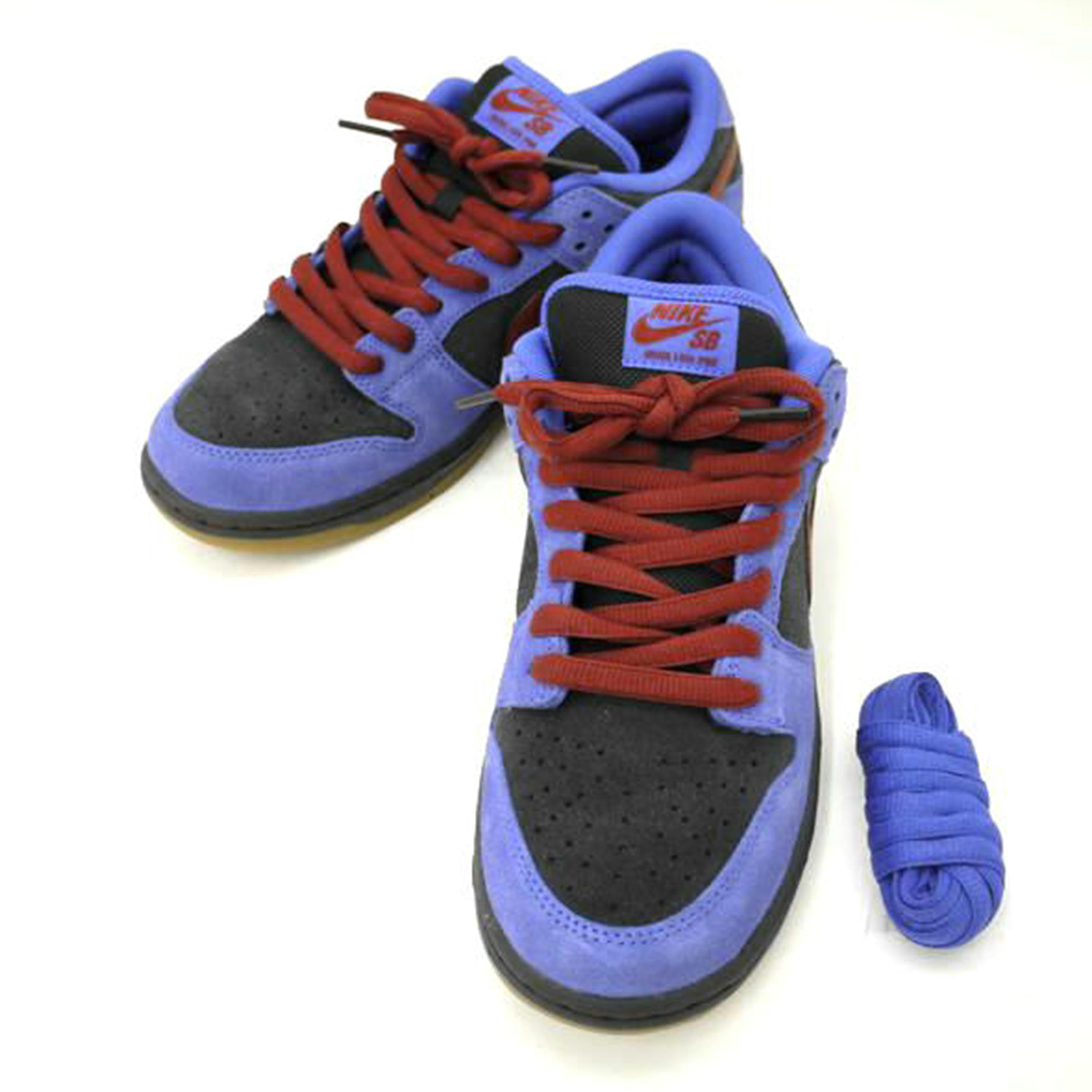 NIKE ナイキ/SB　ダンクLOW　PRO/HQ1625-500//Sランク/69