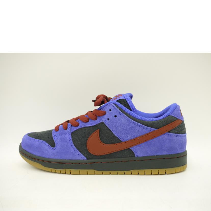 NIKE ナイキ/SB　ダンクLOW　PRO/HQ1625-500//Sランク/69