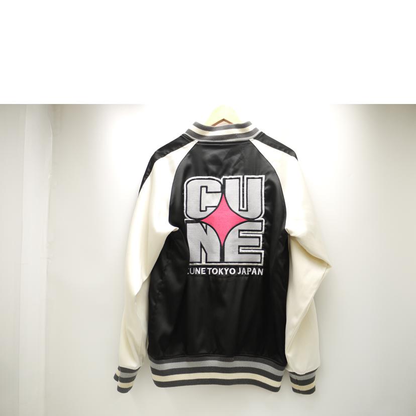 CUNE ｷｭｰﾝ/メンズファッション｜WonderREX-ONLINE 公式通販サイト