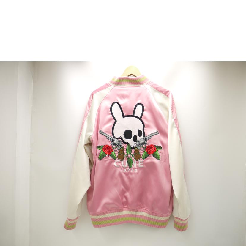 CUNE ｷｭｰﾝ/メンズファッション｜WonderREX-ONLINE 公式通販サイト