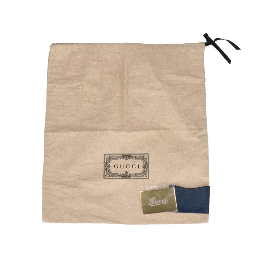 GUCCI/バンブー1947GUCCI100ミディアムショルダー/678489//000***/Aランク/24