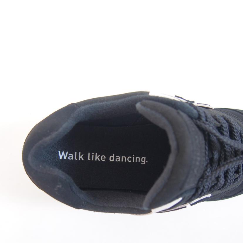 SANGACIO サンガッチョ/SANGACIO　にゅ～ず「BLACK」LIMITED　EDITION　//Sランク/71