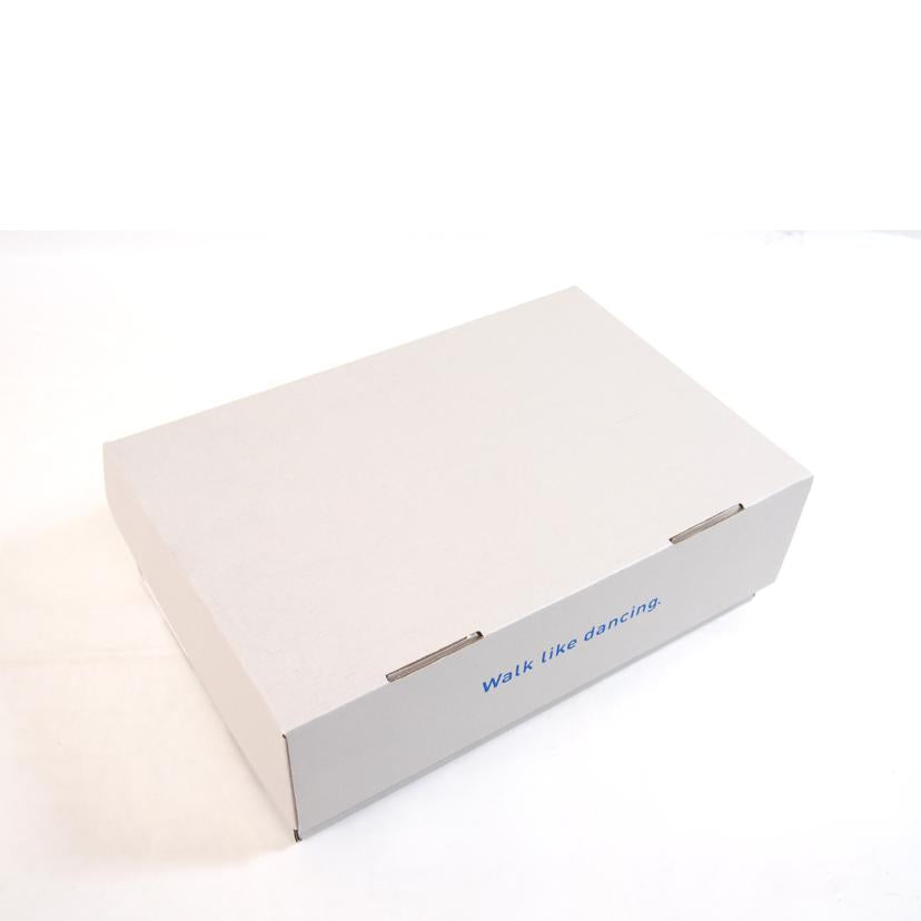 SANGACIO サンガッチョ/SANGACIO　にゅ～ず「BLACK」LIMITED　EDITION　//Sランク/71