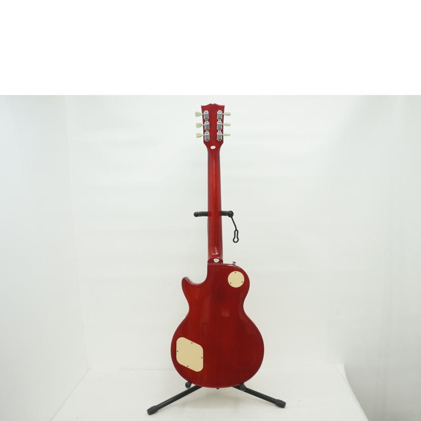 Photogenic ギター 赤 　フォトジェニック　レッド　マッチングヘッド 41ymXRSpJnL.jpg