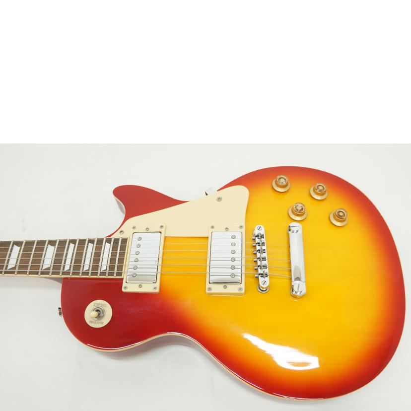 PhotoGenic フォトジェニック　エレキギター Amazon.co.jp: フォトジェニック(Photogenic) PhotoGenic エレキ