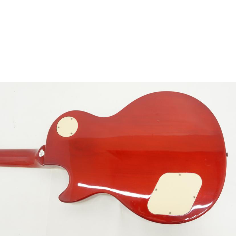Photogenic エレキギター レッド ヨドバシ.com - フォトジェニック PhotoGenic エレキギター