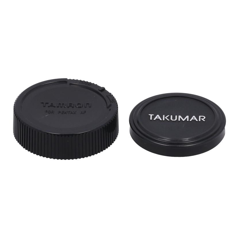 PENTAX ペンタックス　/交換レンズ／FISHEYE17－28mm/SMC P-F FISH EYE 17-28mm F3.5-4.5　//4116913/Bランク/81