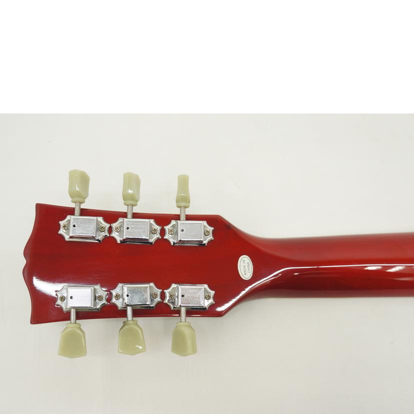 Photogenic フォトジェニック/楽器｜WonderREX-ONLINE 公式通販サイト