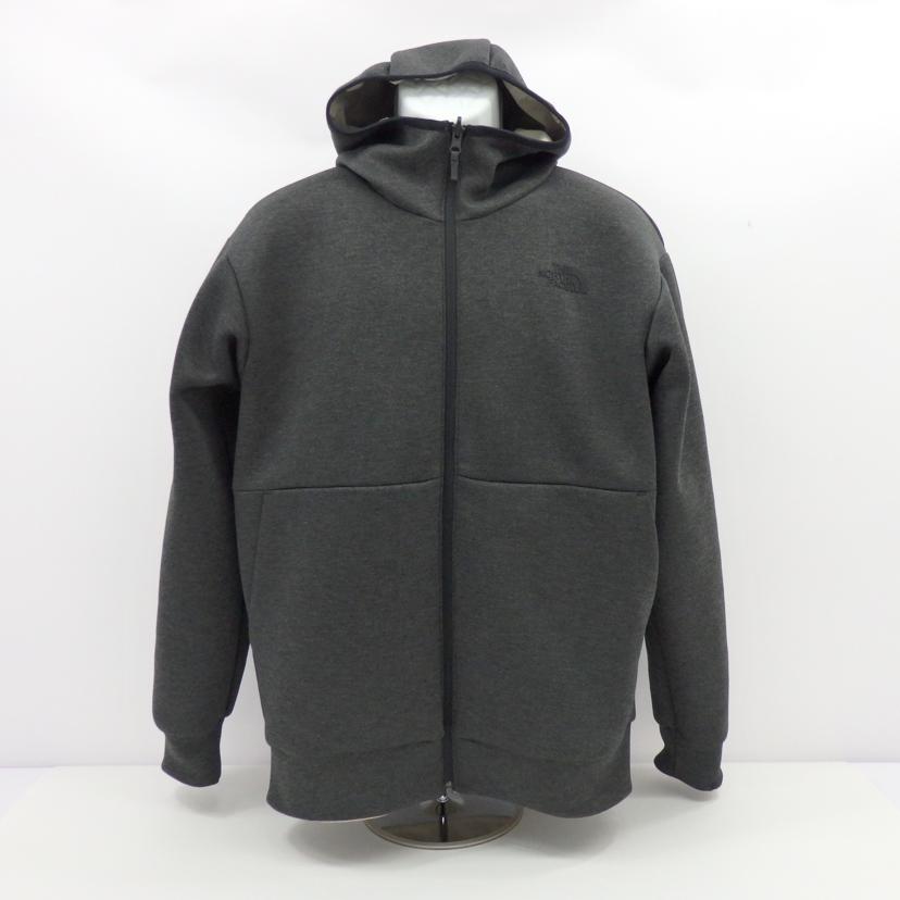 THE　NORTH　FACE ノースフェイス/リバーシブルテックエアー/NT62289//Aランク/77