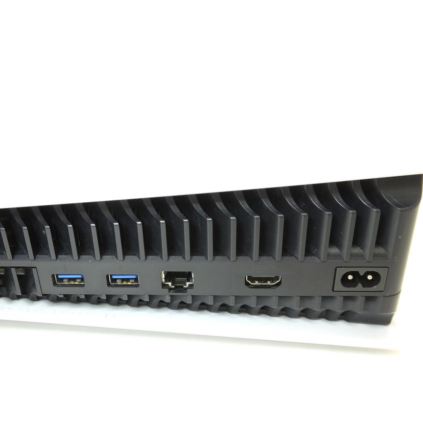 SONY ソニー/PS5本体825GB/CFI-1000A//F11401E9711708429/ABランク/88