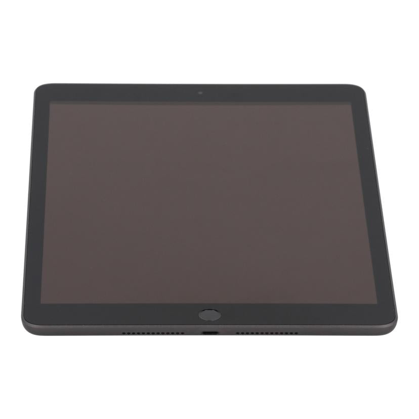 Apole アップル/Apple iPad 第8世代 Wi－Fi 32GB 2020/MYL92J/A//H96DT6WWQ1GC/Bランク/81