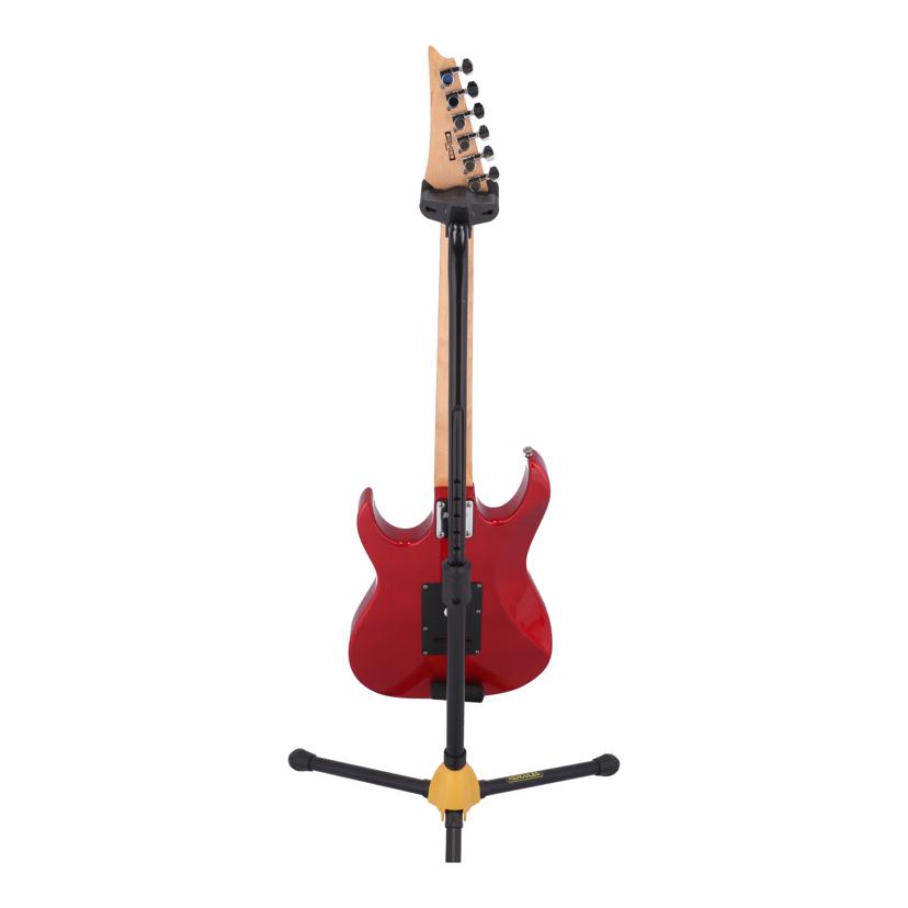 Ibanez アイバニーズ/エレキギター/Gio GRX40//G08083214/Aランク/05