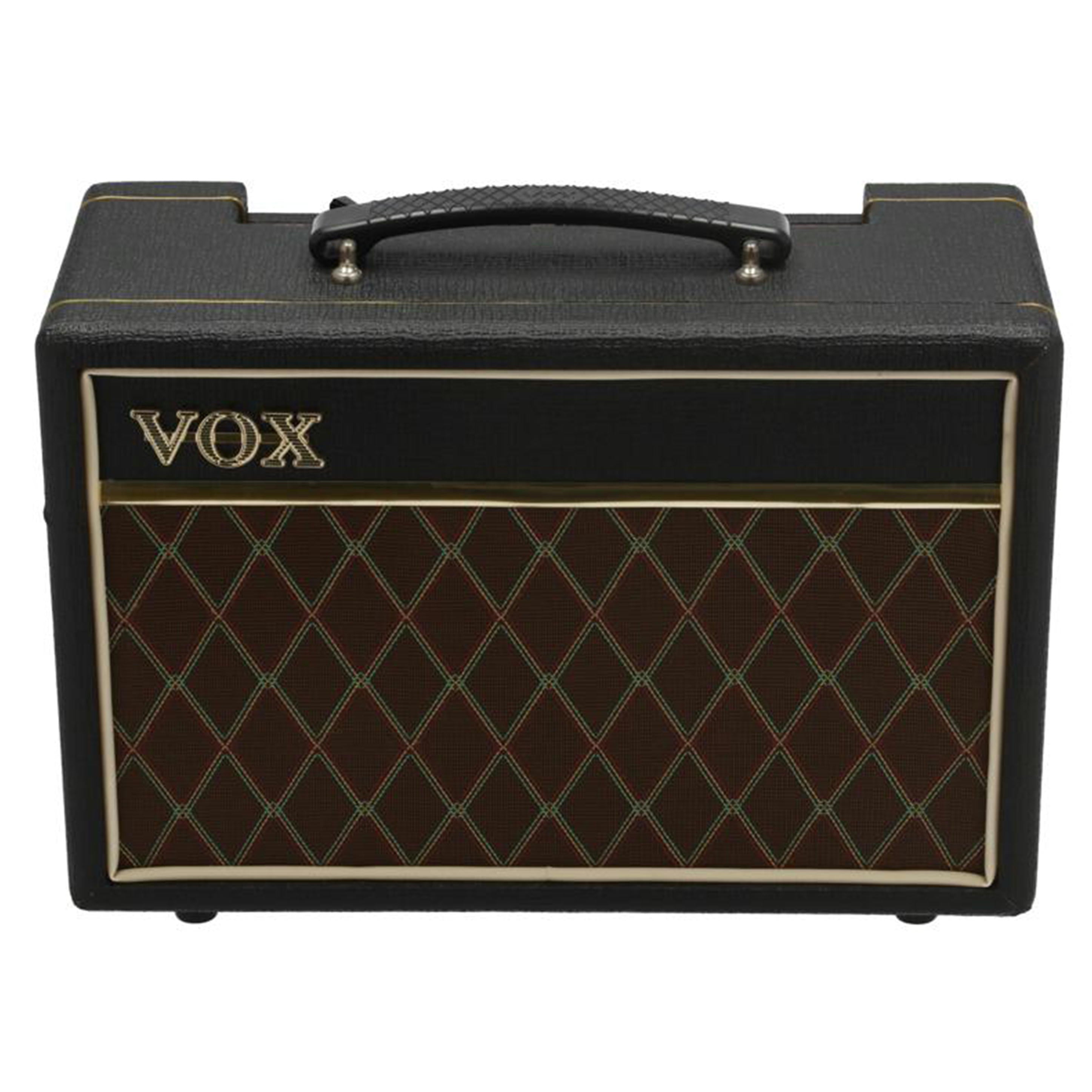 VOX ヴォックス　/ギターアンプ／Pathfinder10/V9106//262325/Bランク/05
